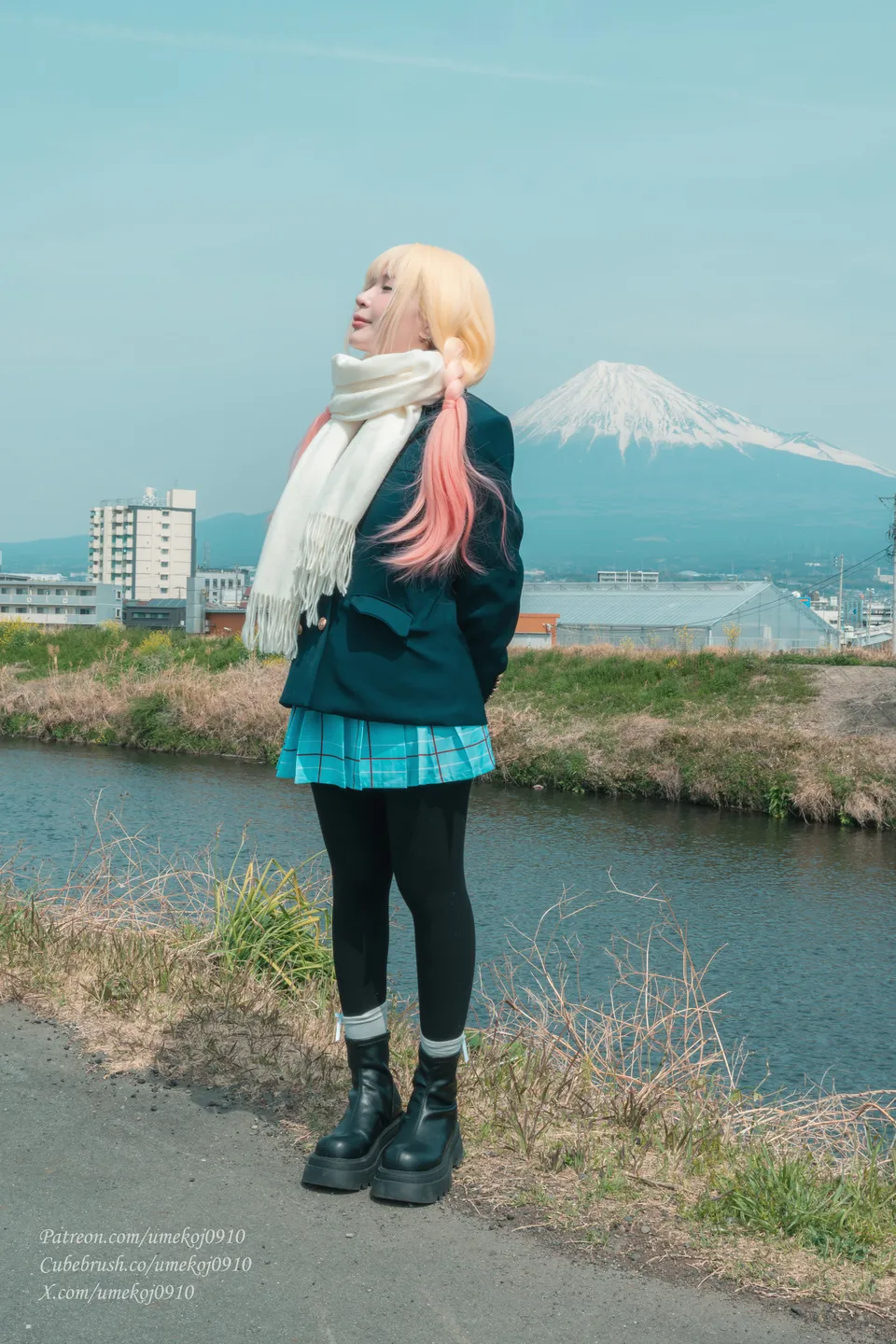 91tutu.cc@Umeko_J-015.webp