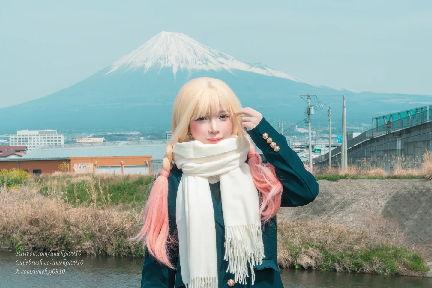 91tutu.cc@Umeko_J-016.webp