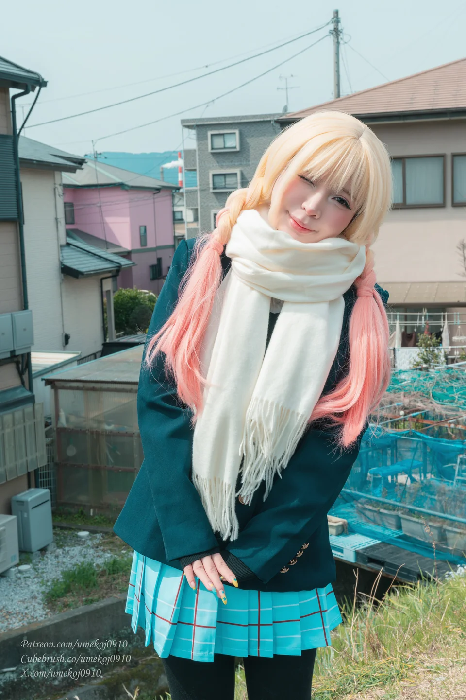 91tutu.cc@Umeko_J-019.webp
