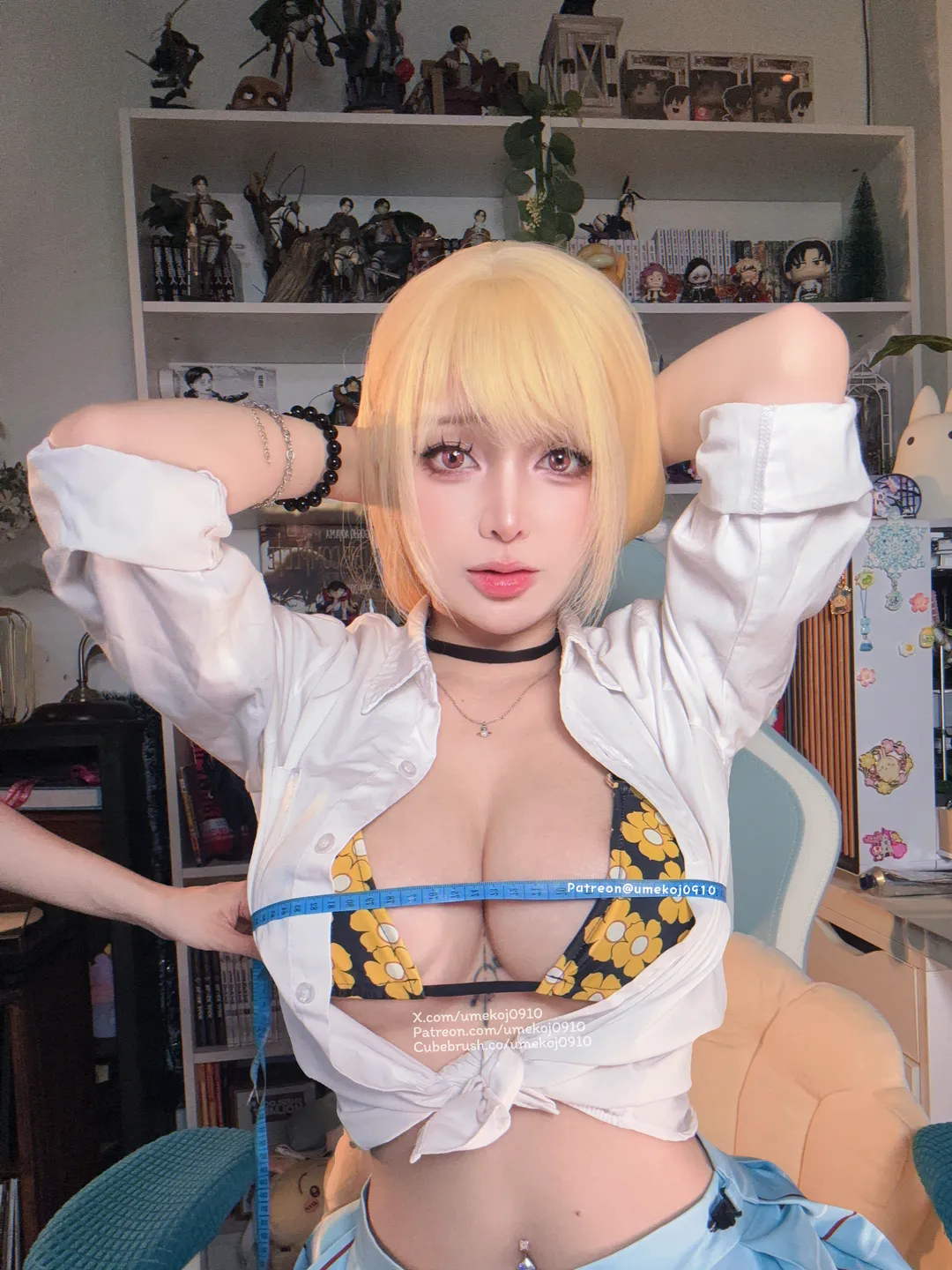 91tutu.cc@Umeko_J-077.webp