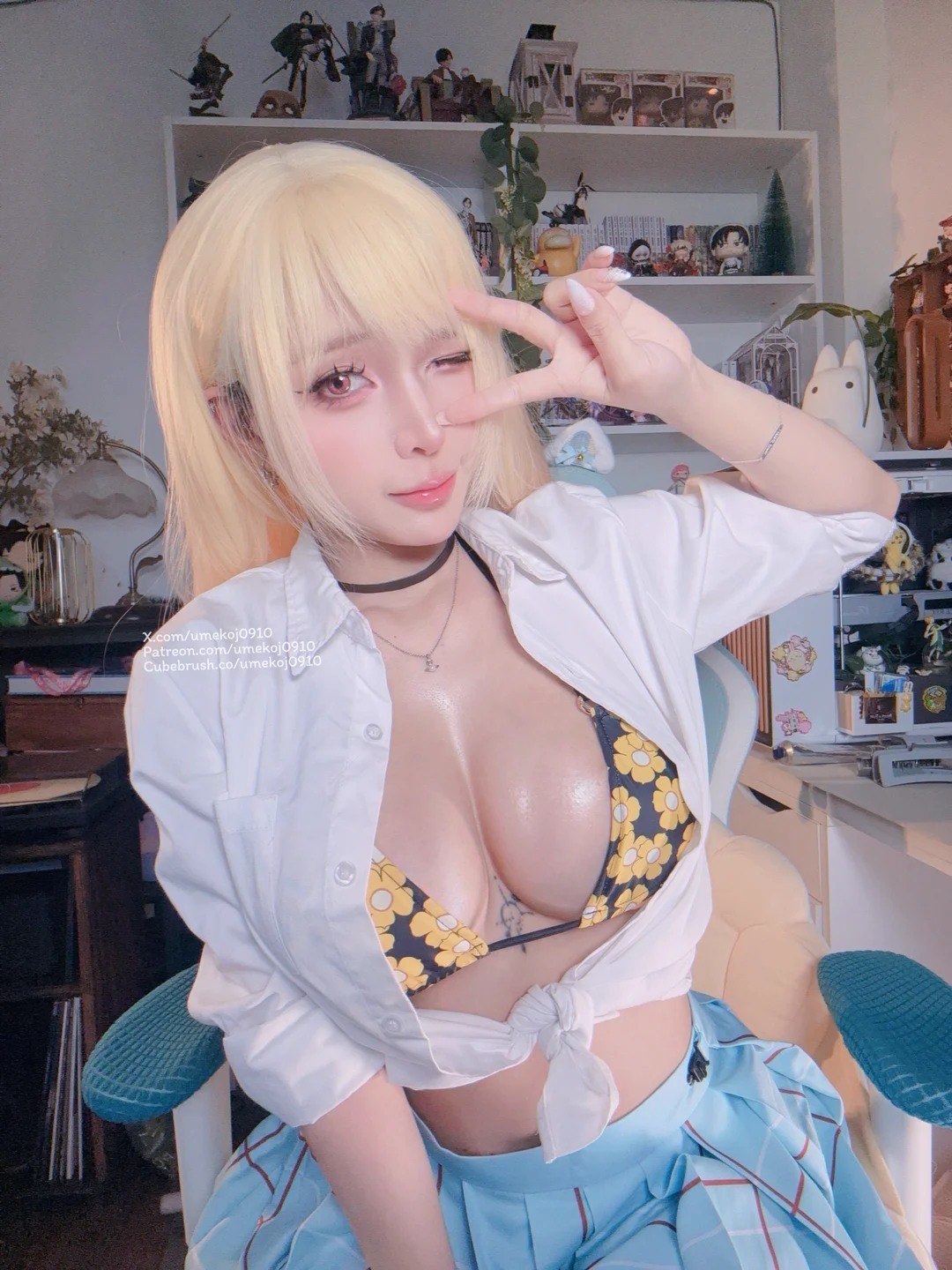 91tutu.cc@Umeko_J-088.webp