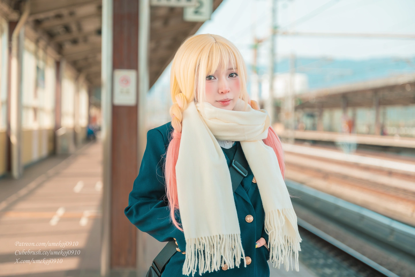 91tutu.cc@Umeko_J-109.webp