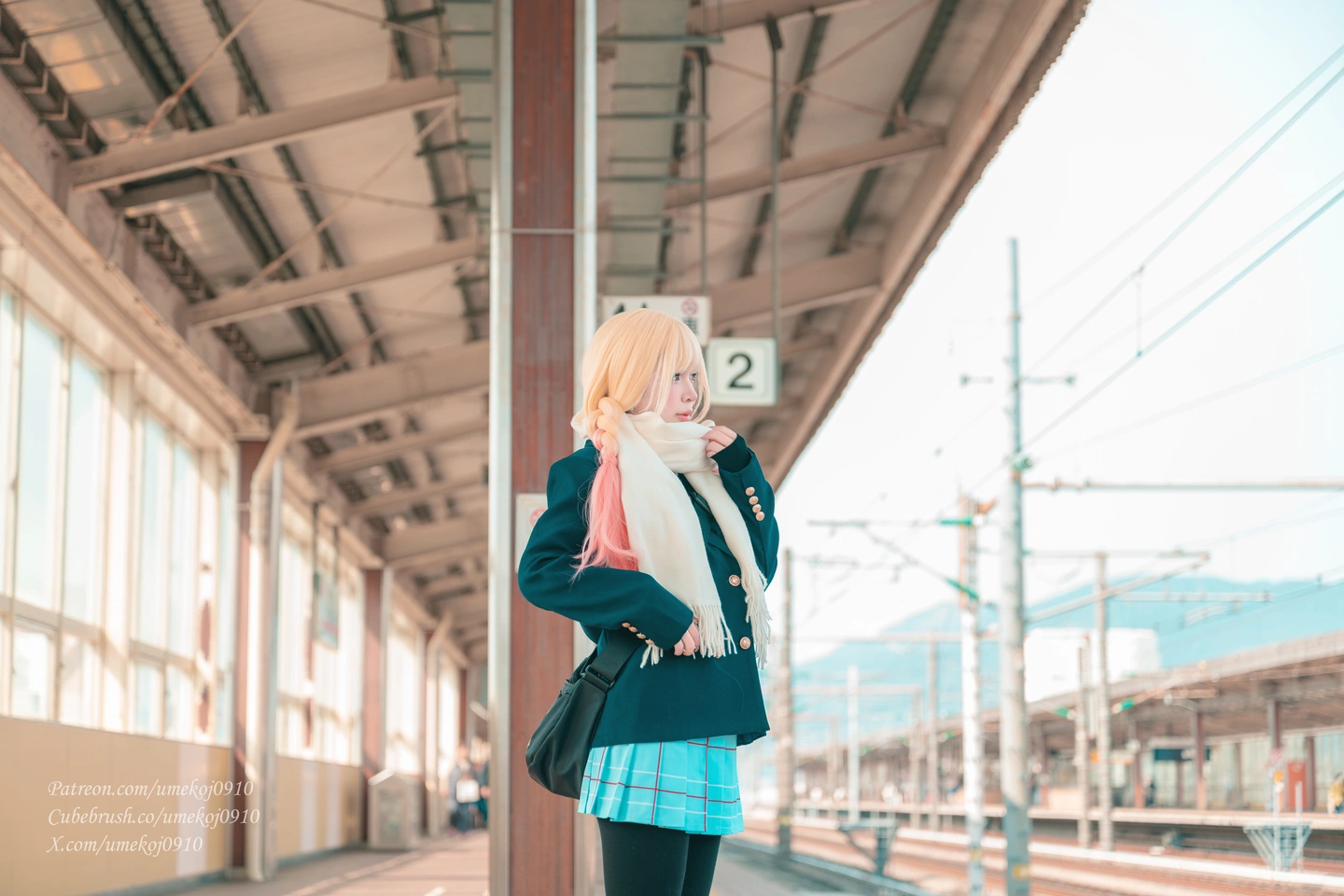 91tutu.cc@Umeko_J-110.webp