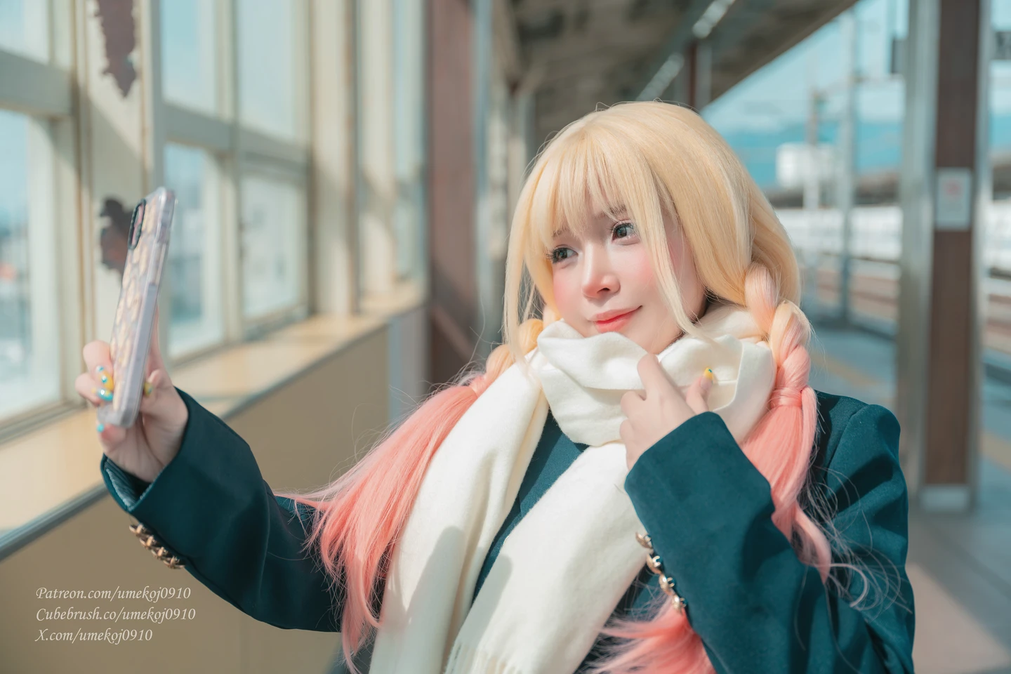 91tutu.cc@Umeko_J-111.webp