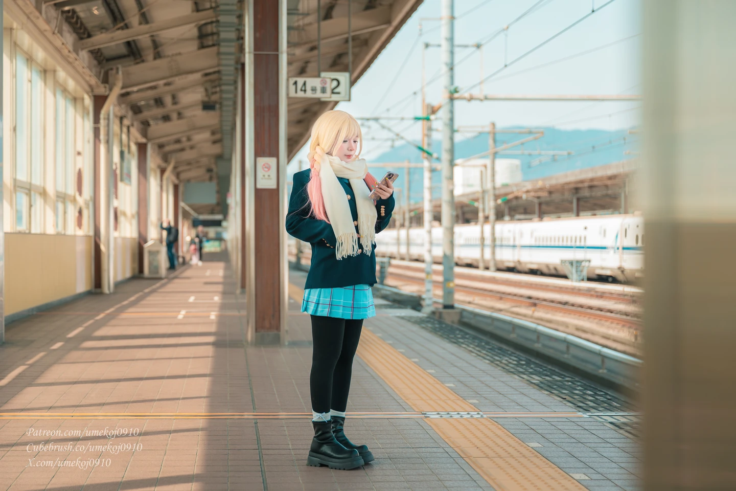 91tutu.cc@Umeko_J-112.webp