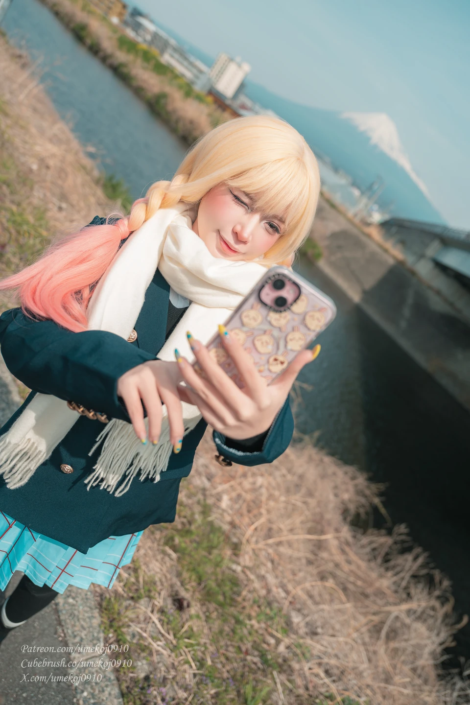 91tutu.cc@Umeko_J-113.webp