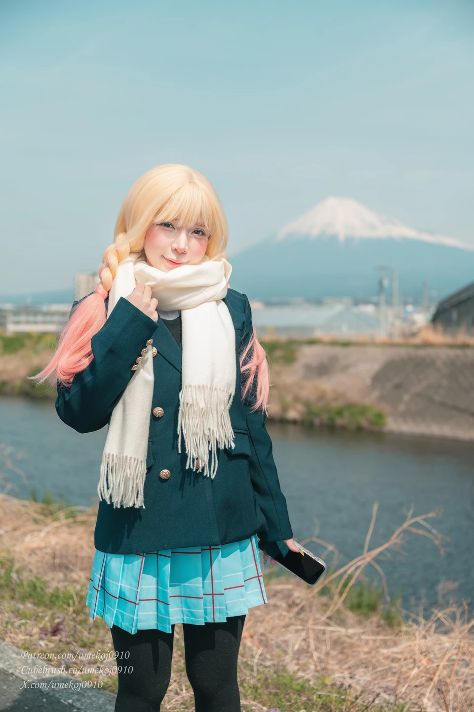 91tutu.cc@Umeko_J-114.webp
