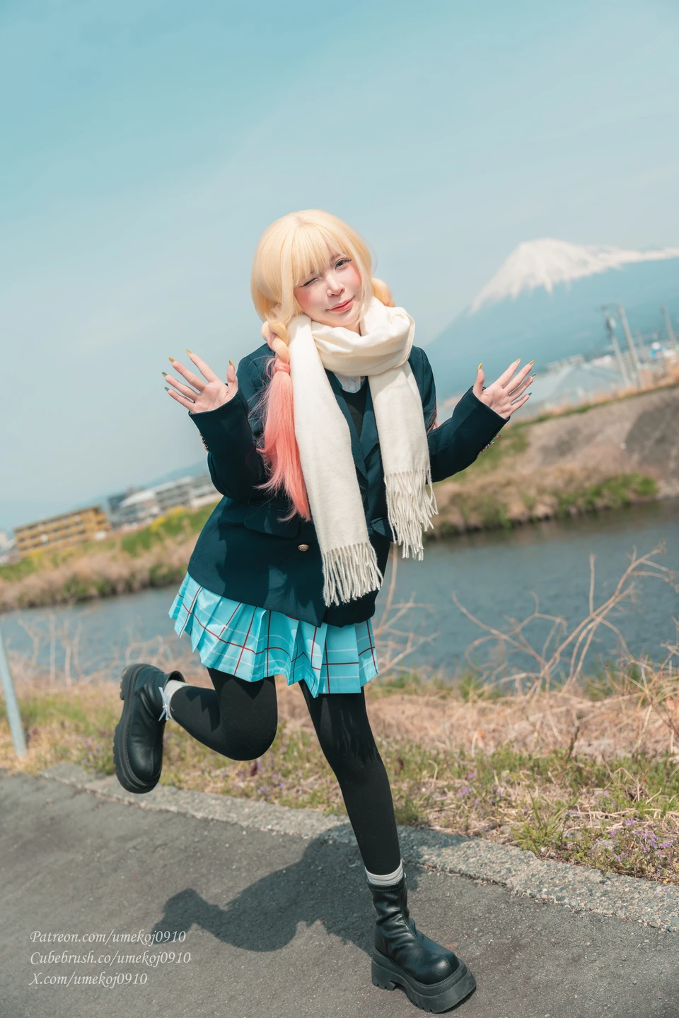 91tutu.cc@Umeko_J-115.webp
