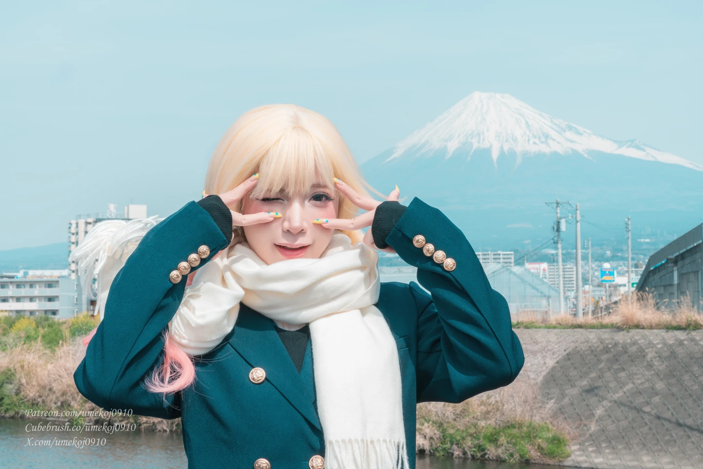 91tutu.cc@Umeko_J-117.webp
