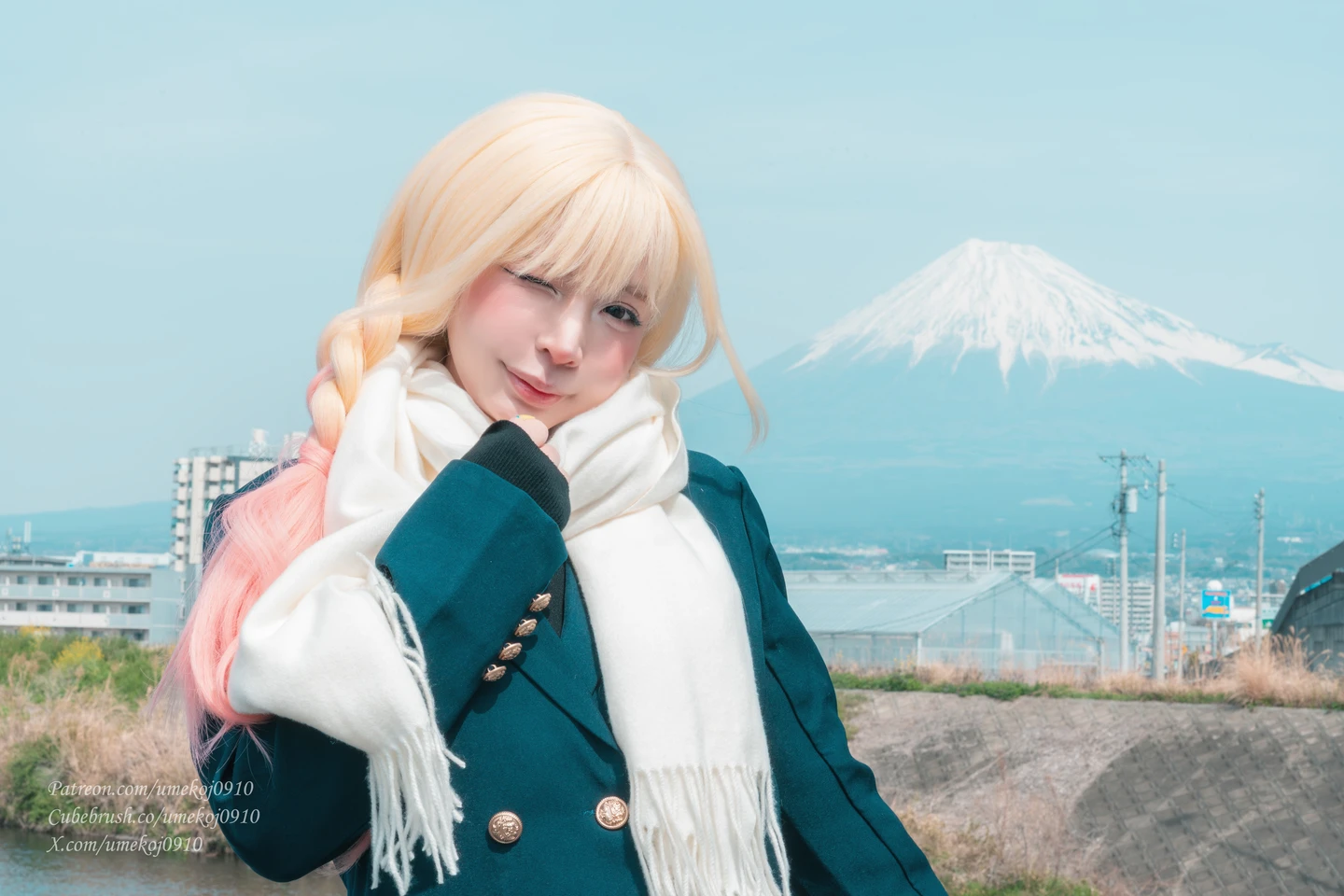 91tutu.cc@Umeko_J-118.webp