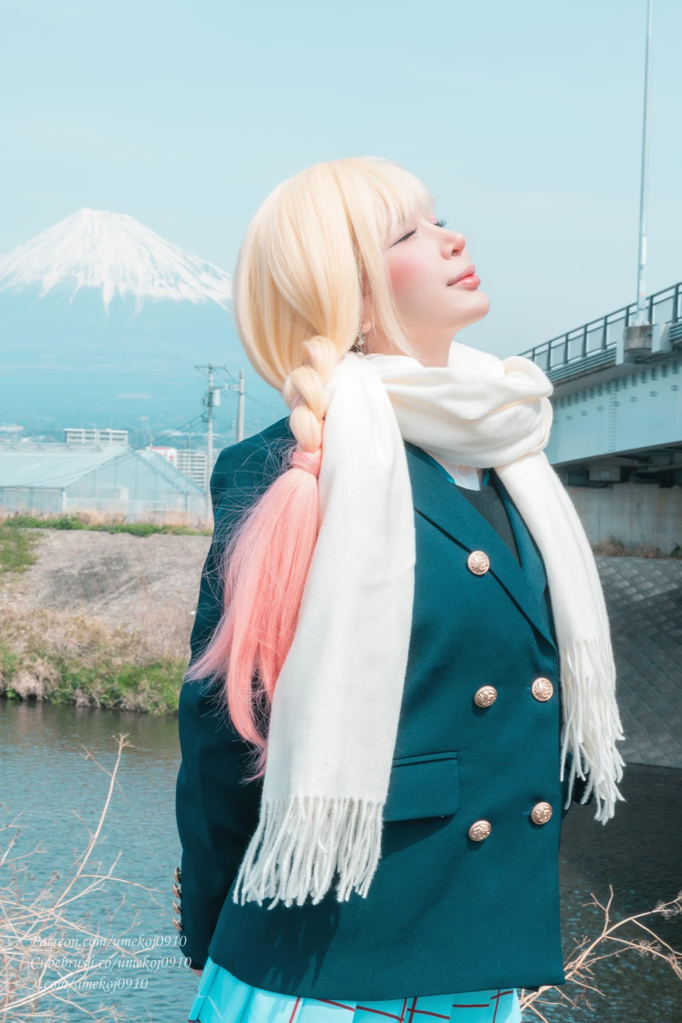 91tutu.cc@Umeko_J-119.webp