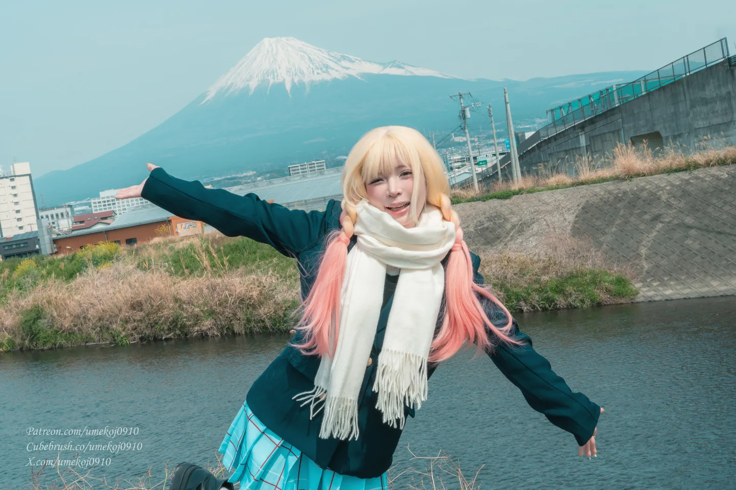 91tutu.cc@Umeko_J-123.webp