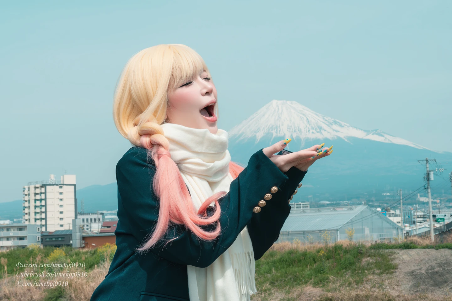 91tutu.cc@Umeko_J-124.webp