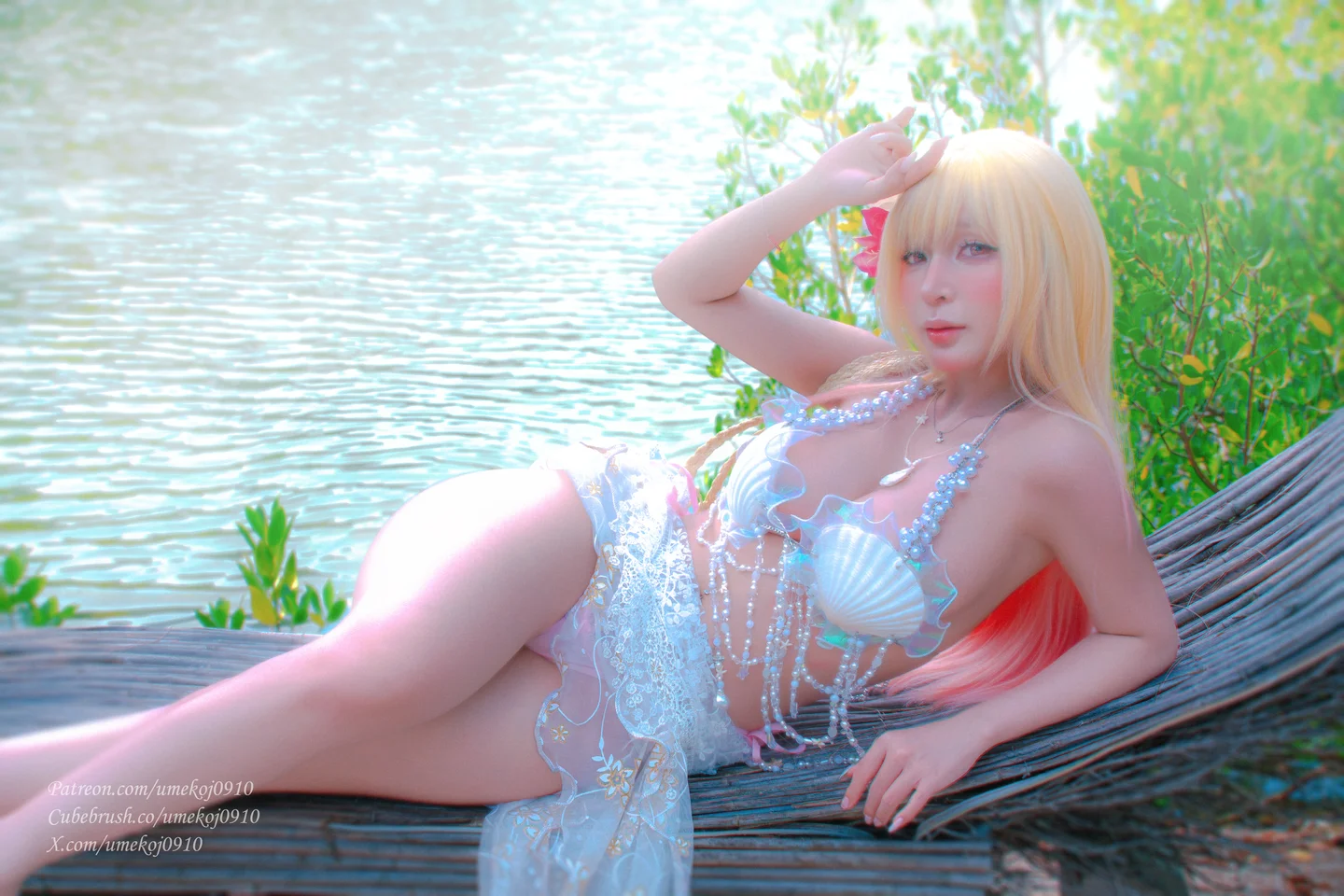 91tutu.cc@Umeko_J-004.webp