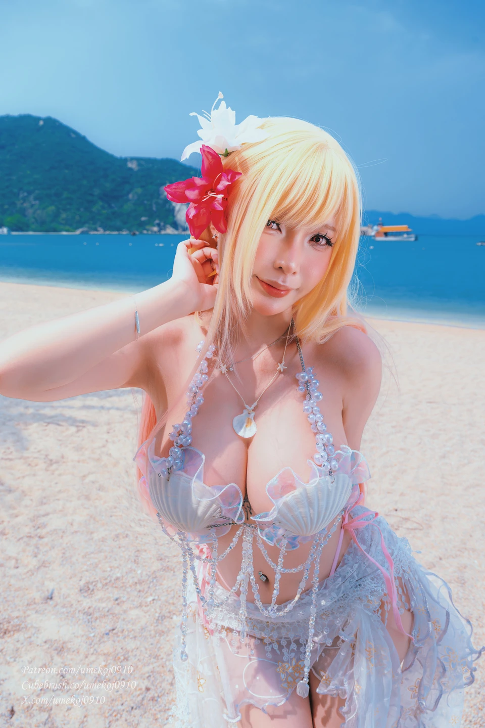 91tutu.cc@Umeko_J-005.webp
