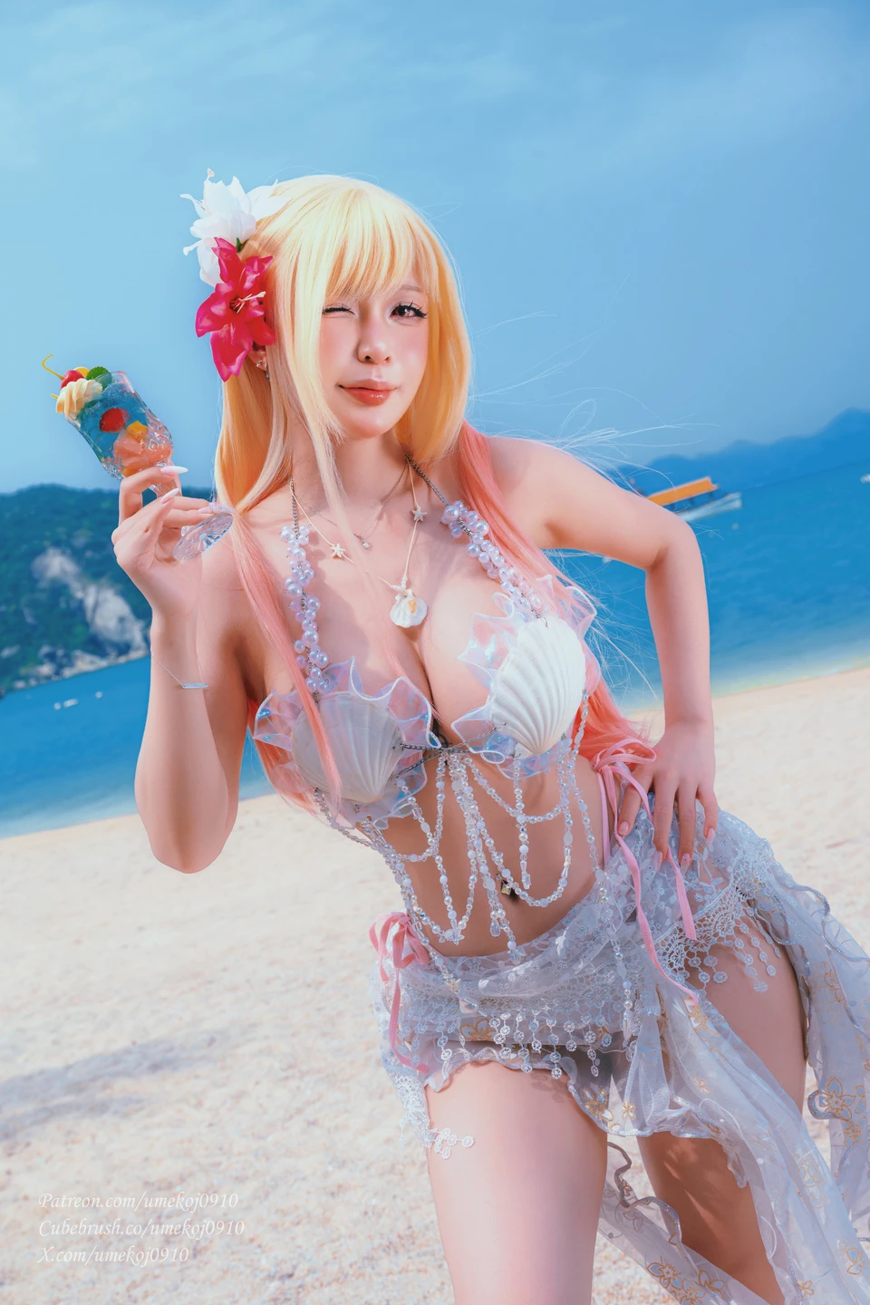 91tutu.cc@Umeko_J-006.webp