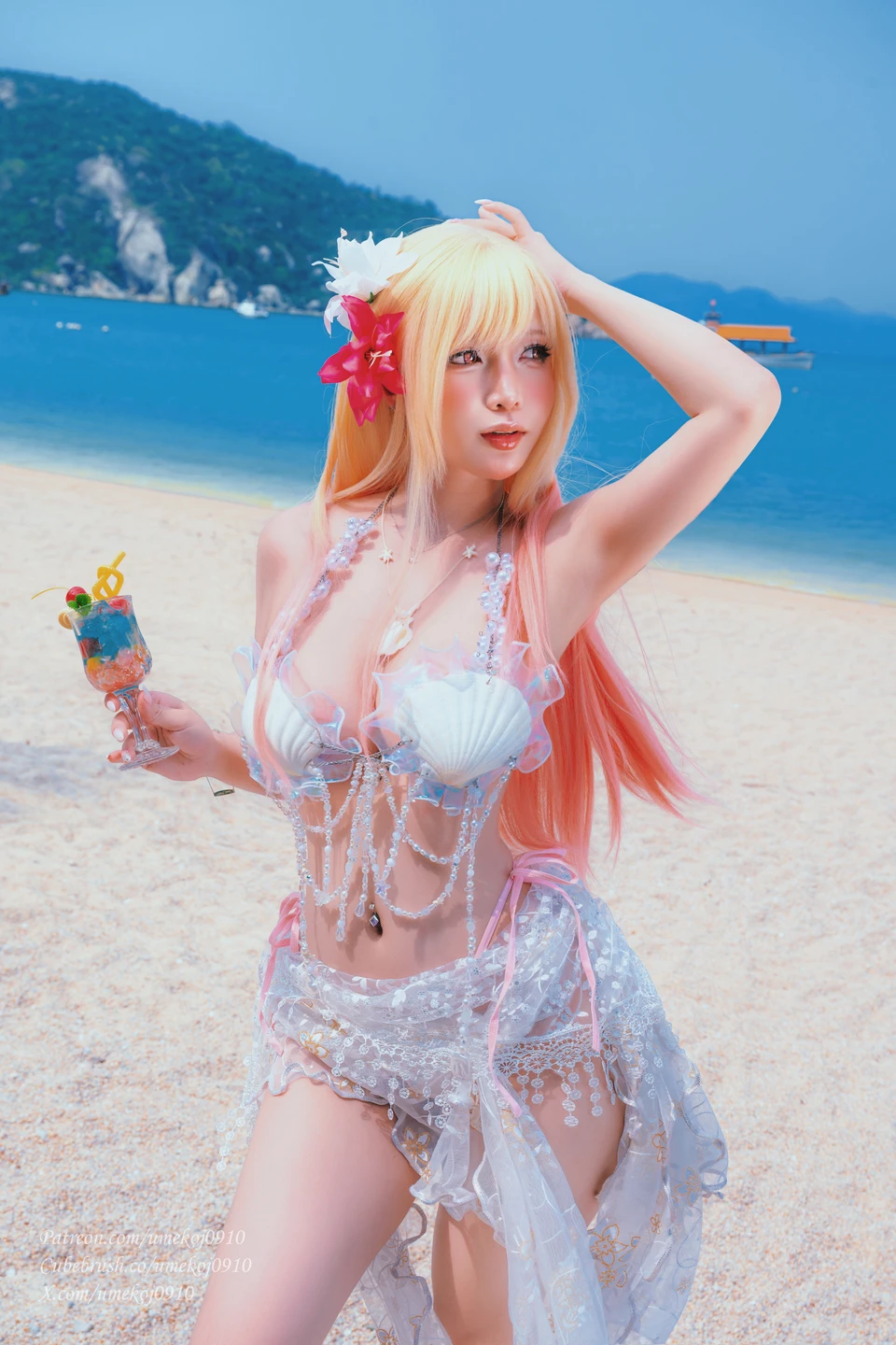 91tutu.cc@Umeko_J-007.webp