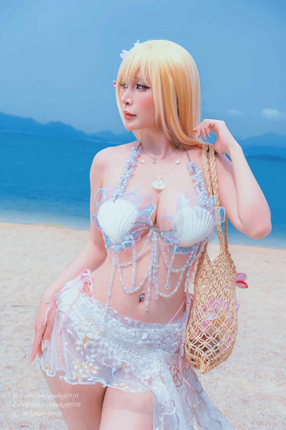 91tutu.cc@Umeko_J-008.webp