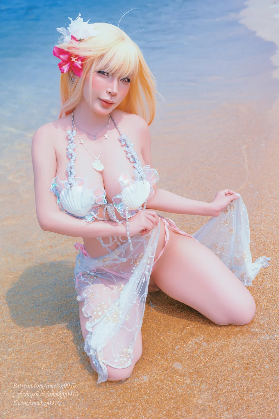 91tutu.cc@Umeko_J-023.webp