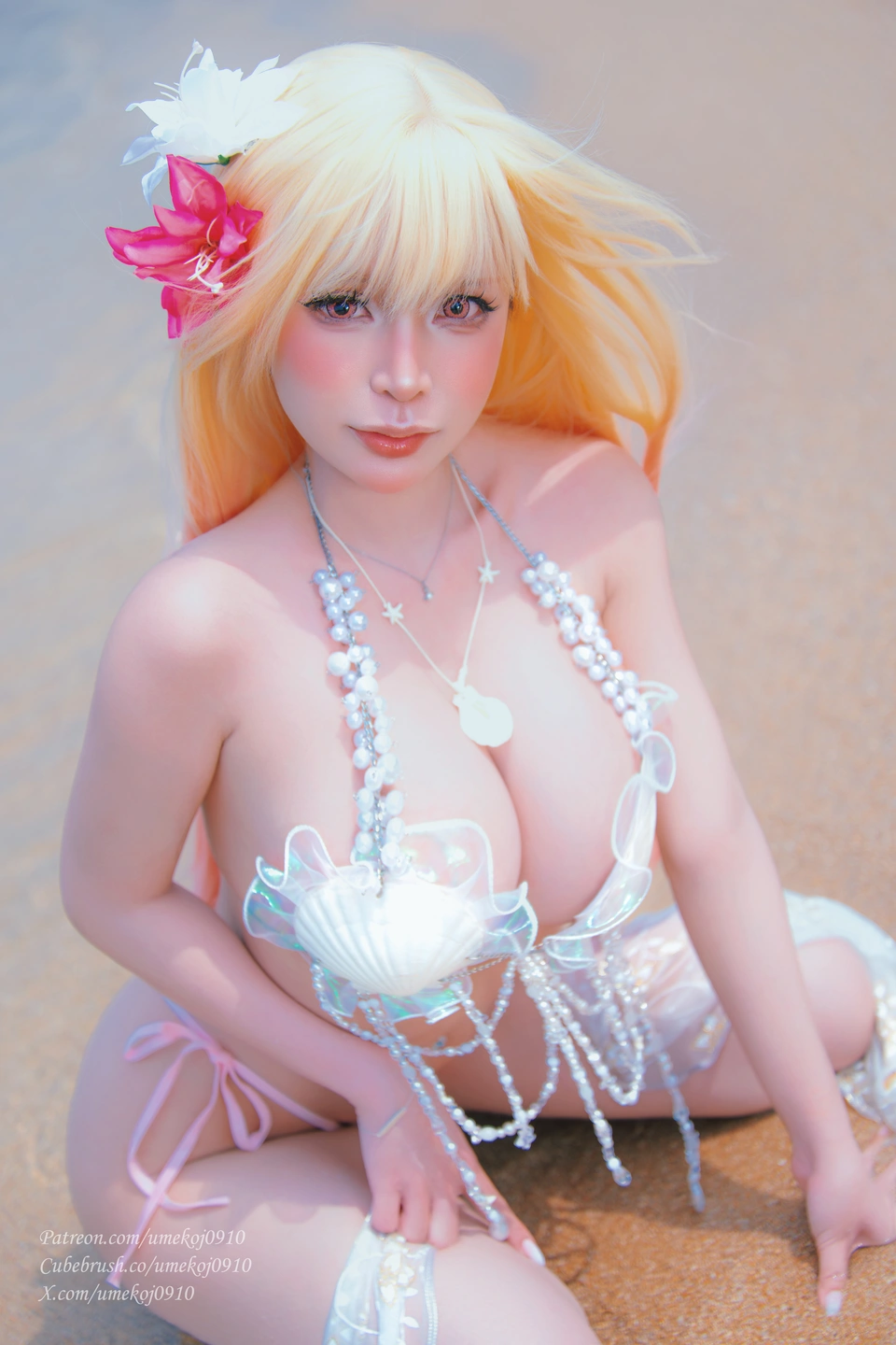 91tutu.cc@Umeko_J-024.webp