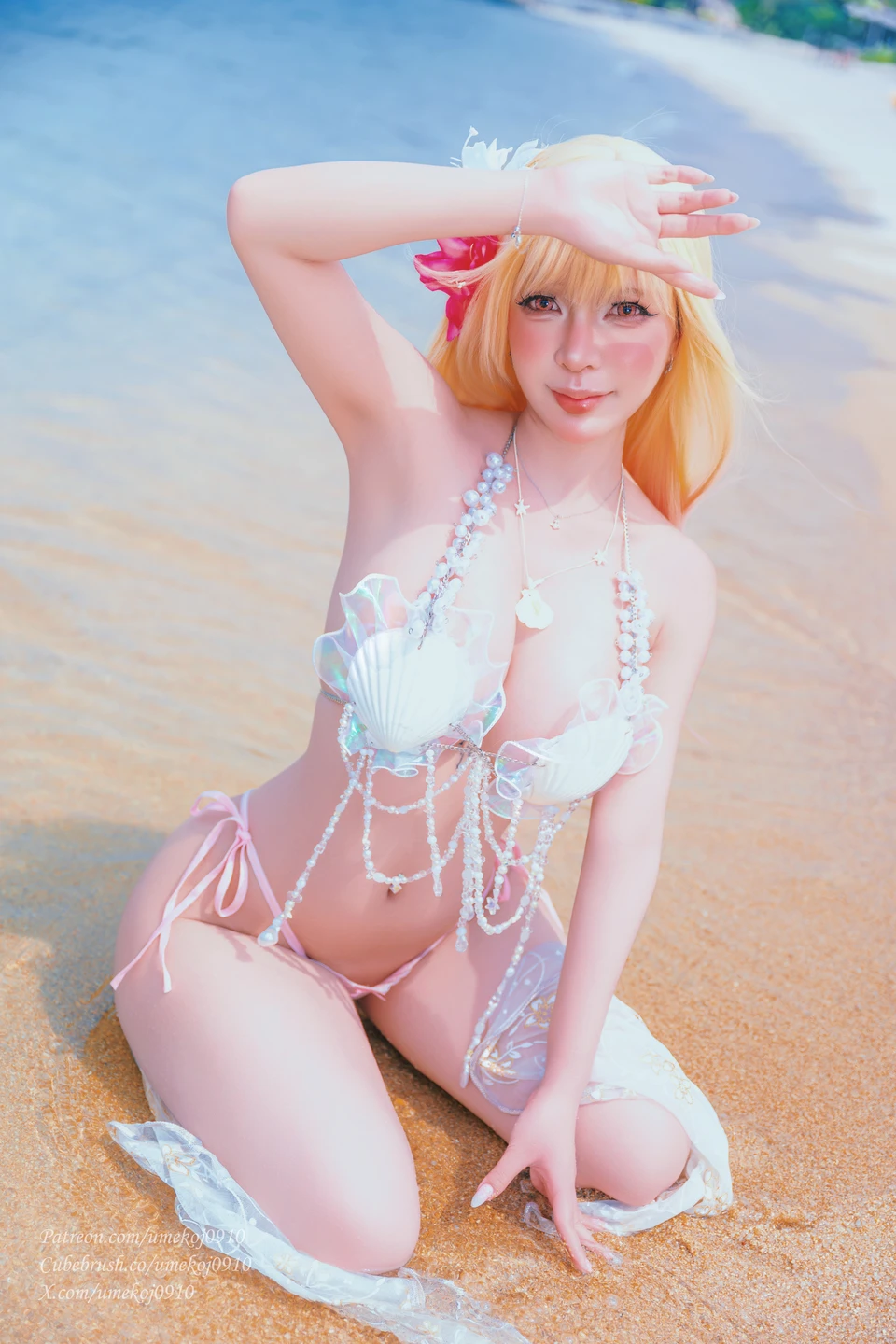 91tutu.cc@Umeko_J-026.webp