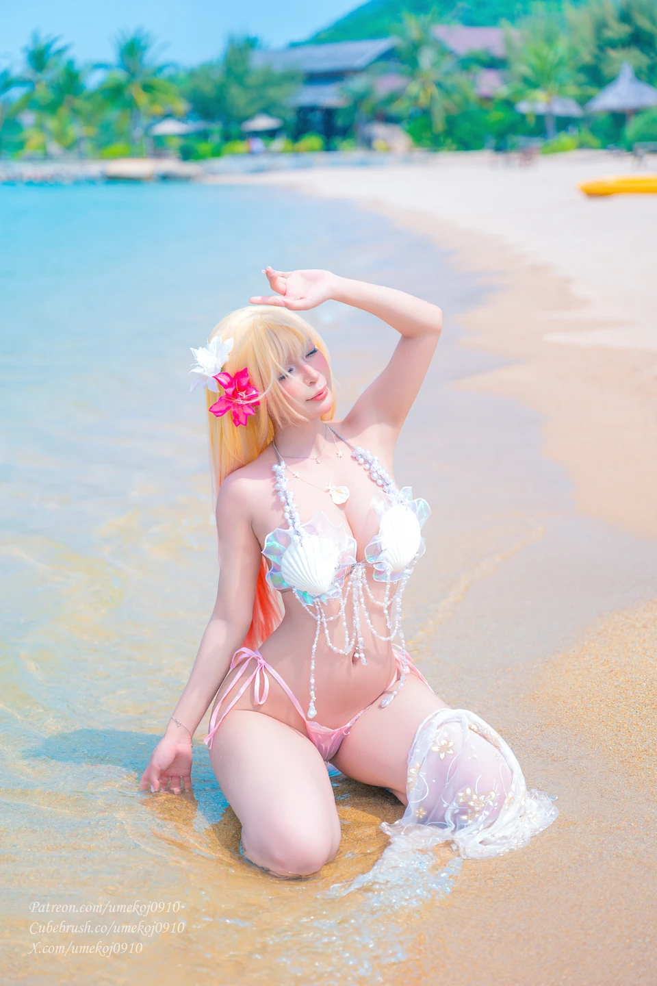 91tutu.cc@Umeko_J-027.webp
