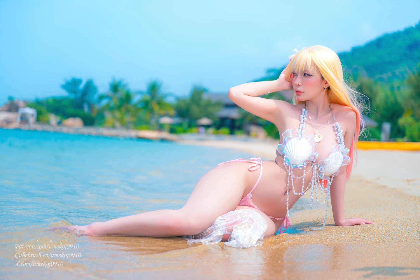 91tutu.cc@Umeko_J-031.webp