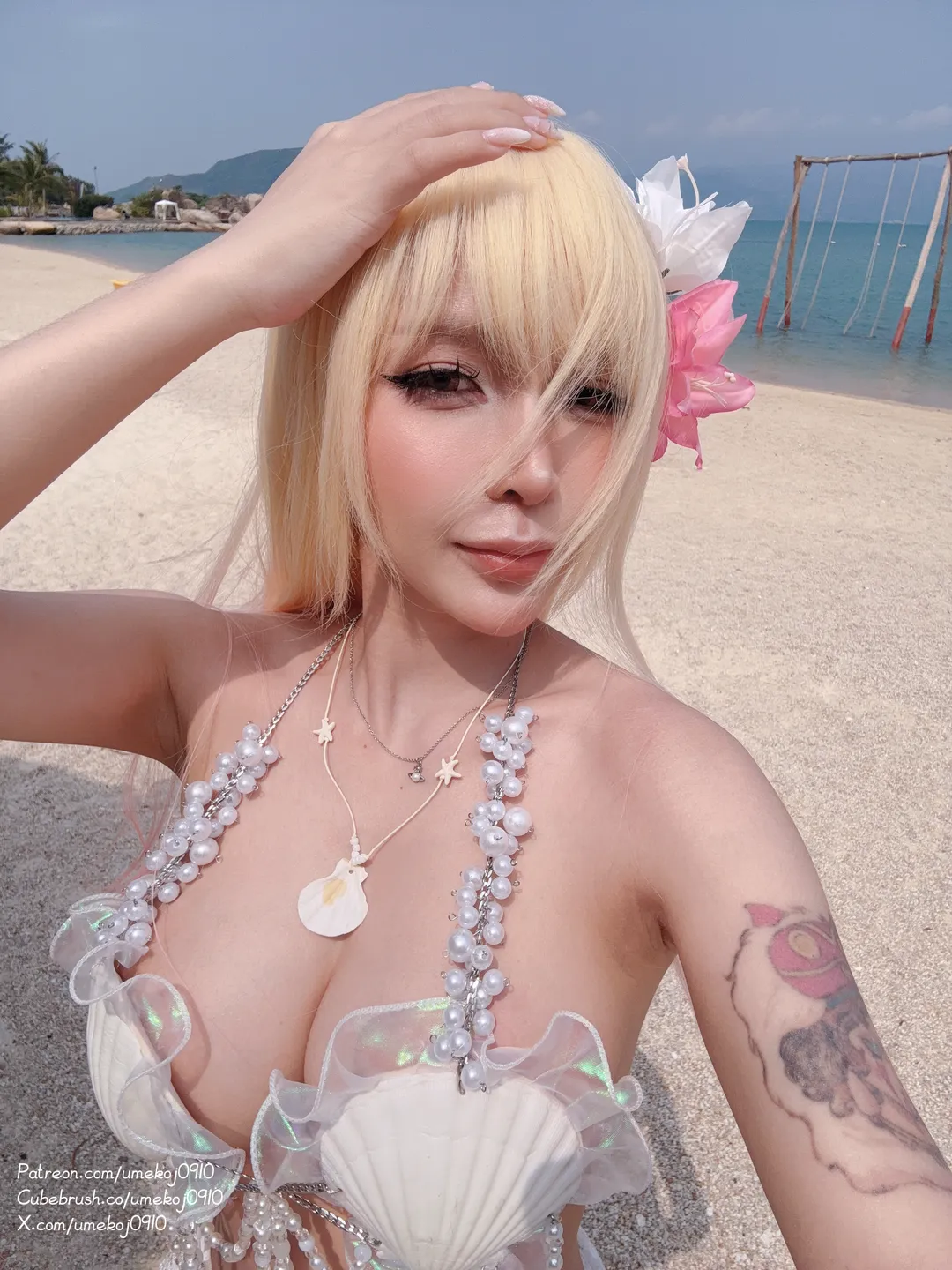 91tutu.cc@Umeko_J-081.webp