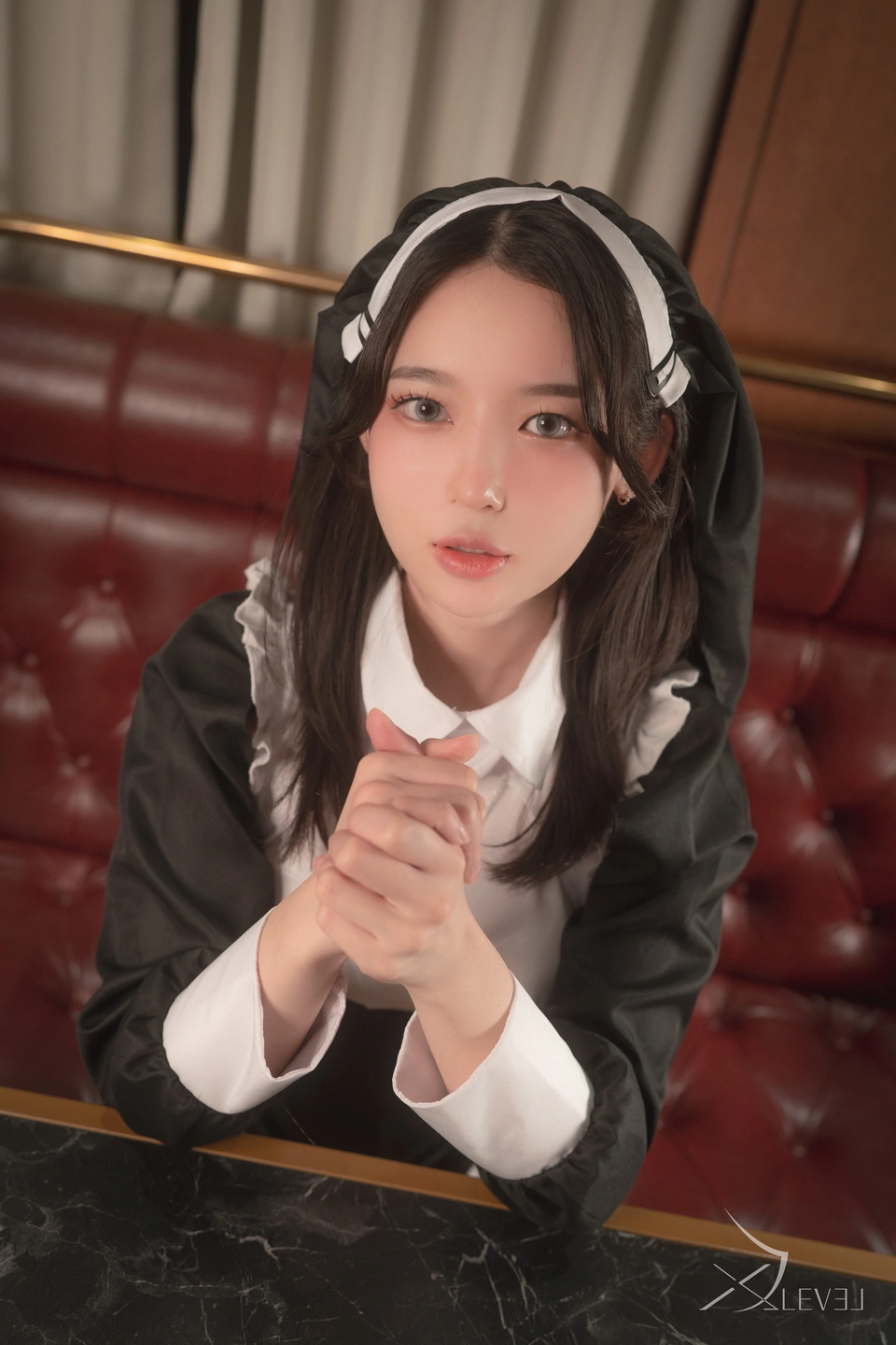 91tutu.cc@X-Level-016.webp