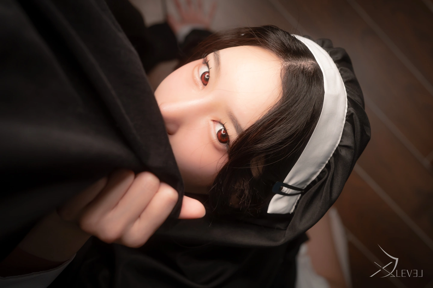 91tutu.cc@X-Level-039.webp