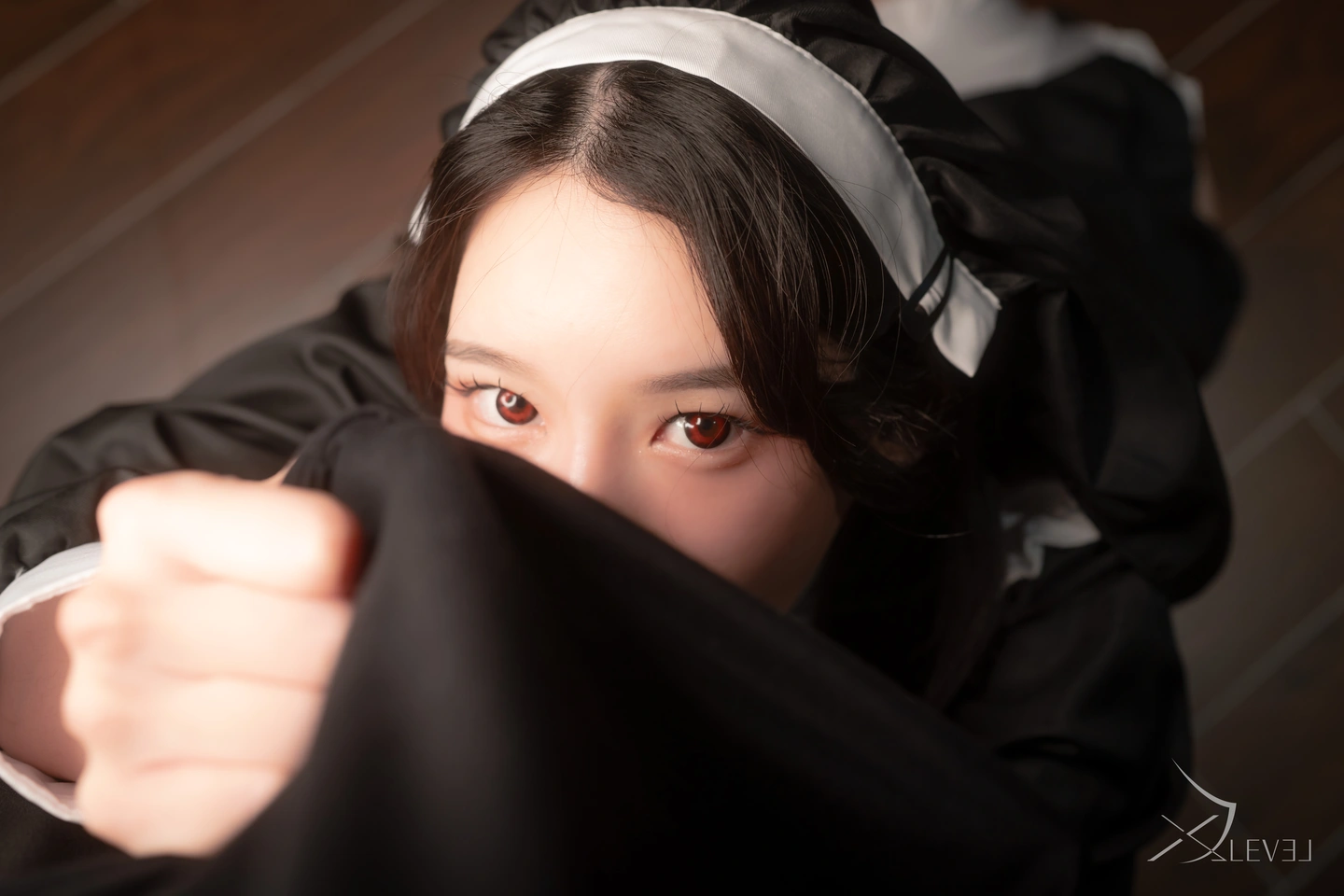 91tutu.cc@X-Level-040.webp