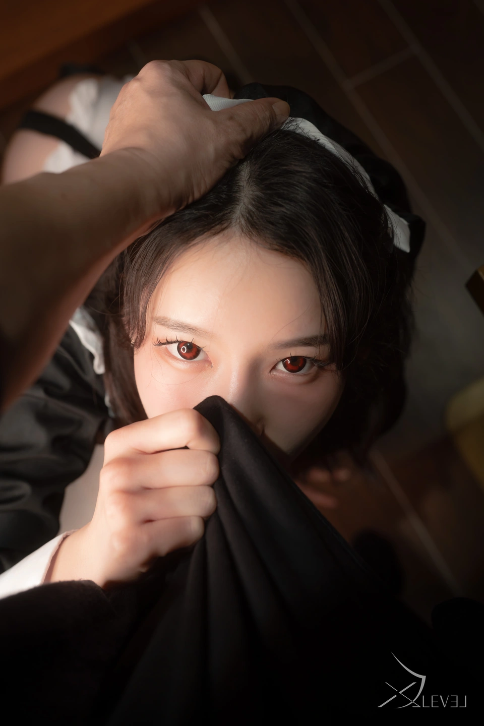 91tutu.cc@X-Level-042.webp