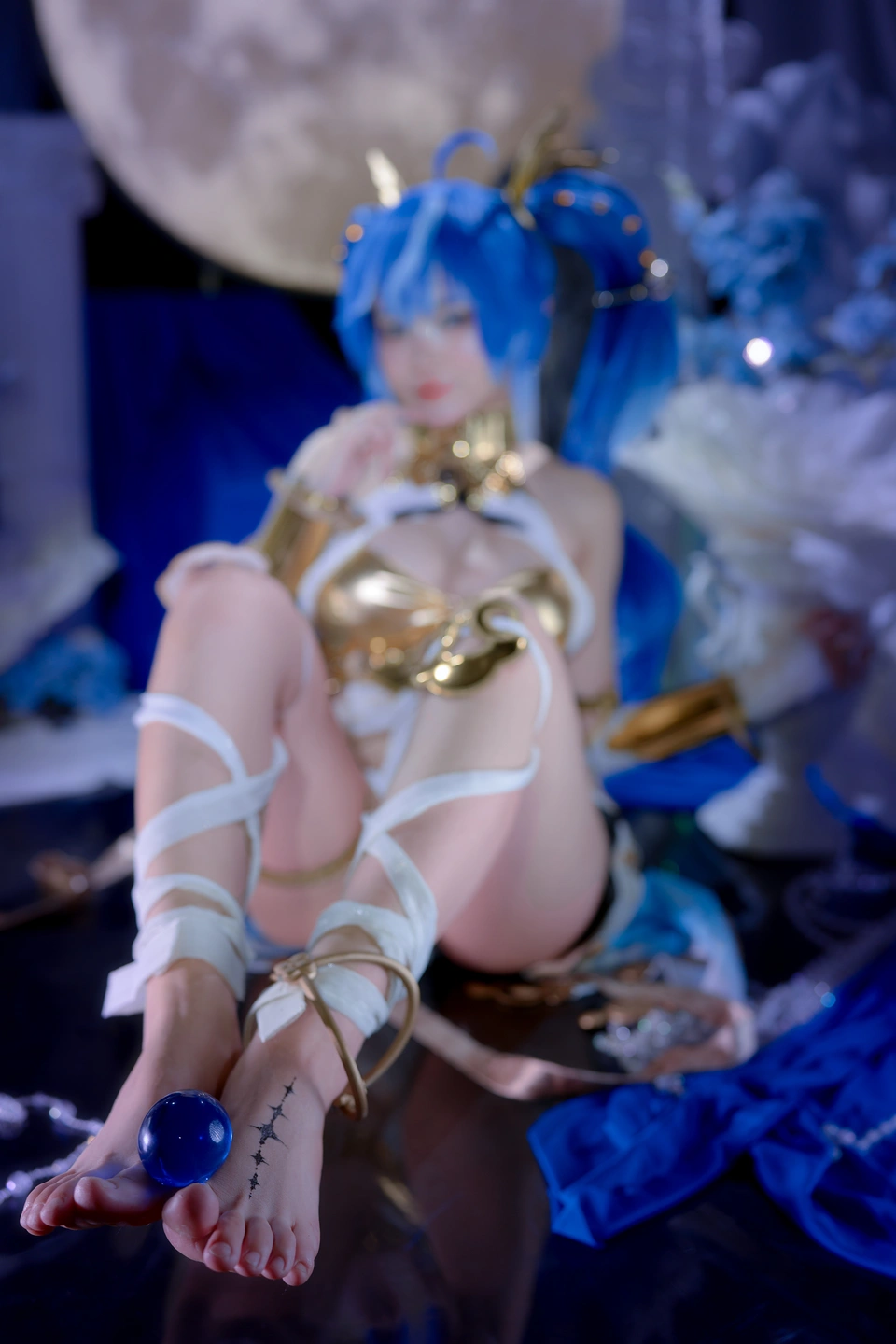 91tutu.cc@ZinieQ - No.108 Iuno (Wuthering Waves)-018.webp