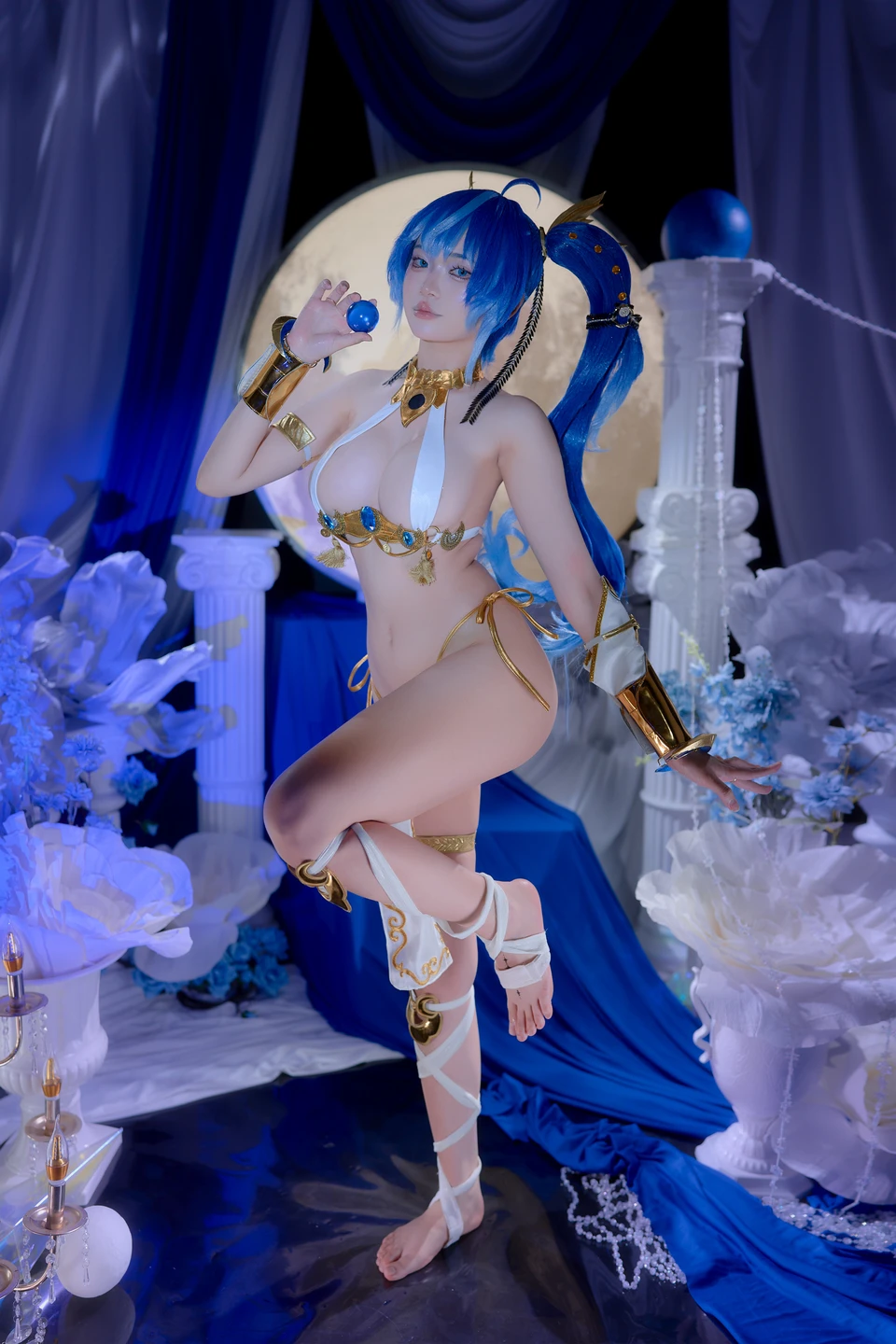 91tutu.cc@ZinieQ - No.108 Iuno (Wuthering Waves)-020.webp