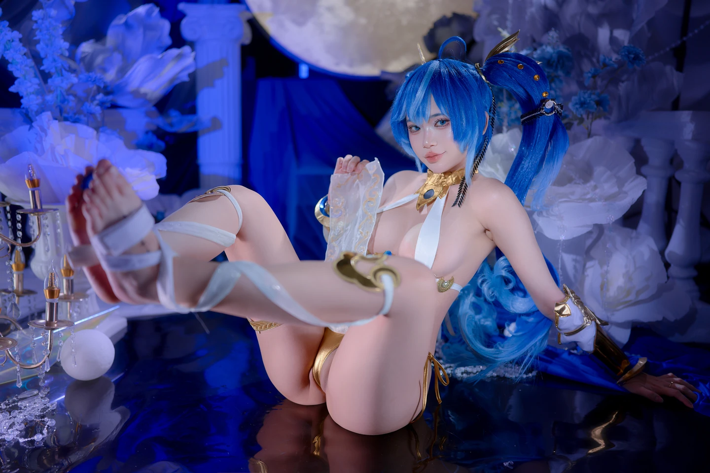 91tutu.cc@ZinieQ - No.108 Iuno (Wuthering Waves)-028.webp
