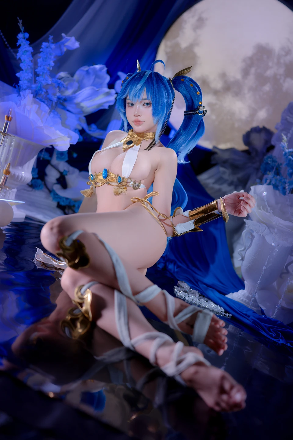 91tutu.cc@ZinieQ - No.108 Iuno (Wuthering Waves)-031.webp