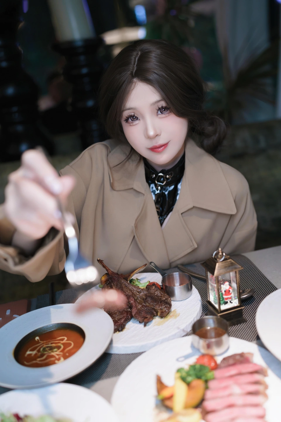 91tutu.cc@miko酱ww-002.webp
