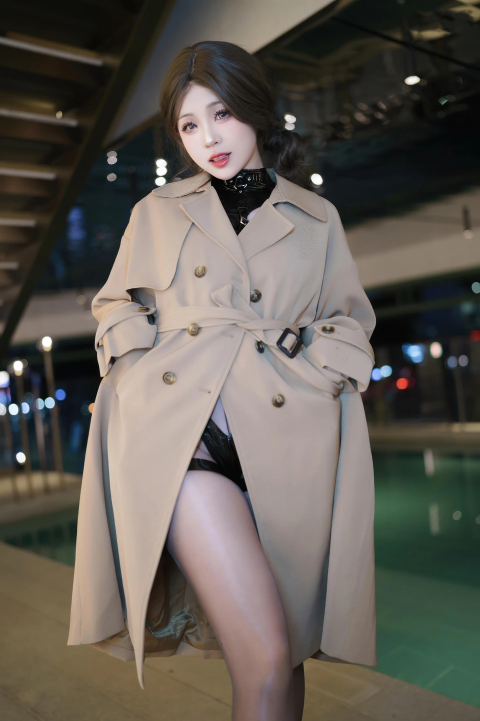 91tutu.cc@miko酱ww-004.webp