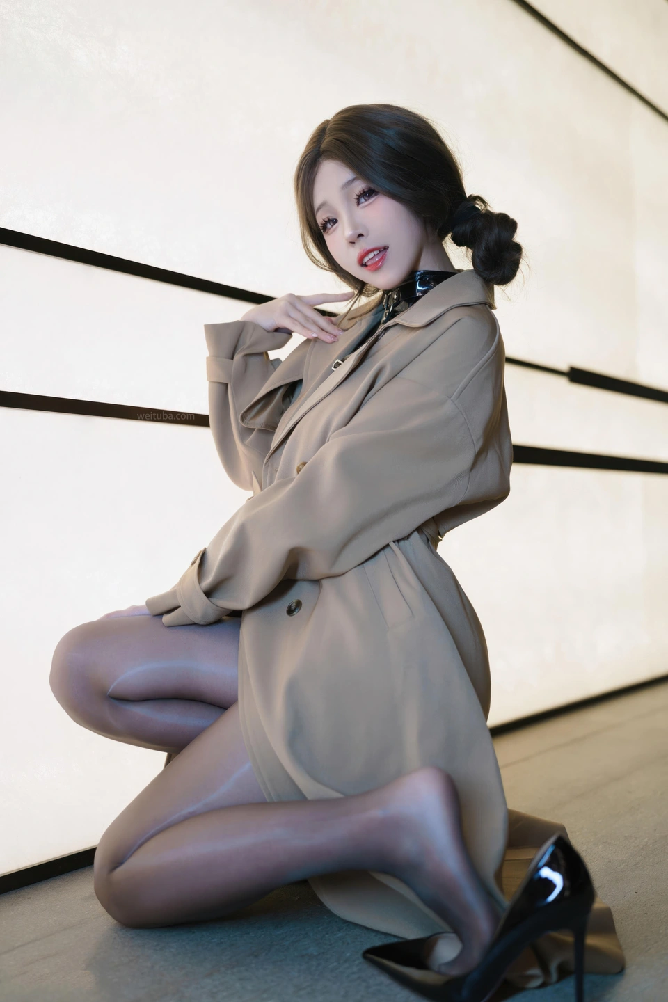 91tutu.cc@miko酱ww-006.webp