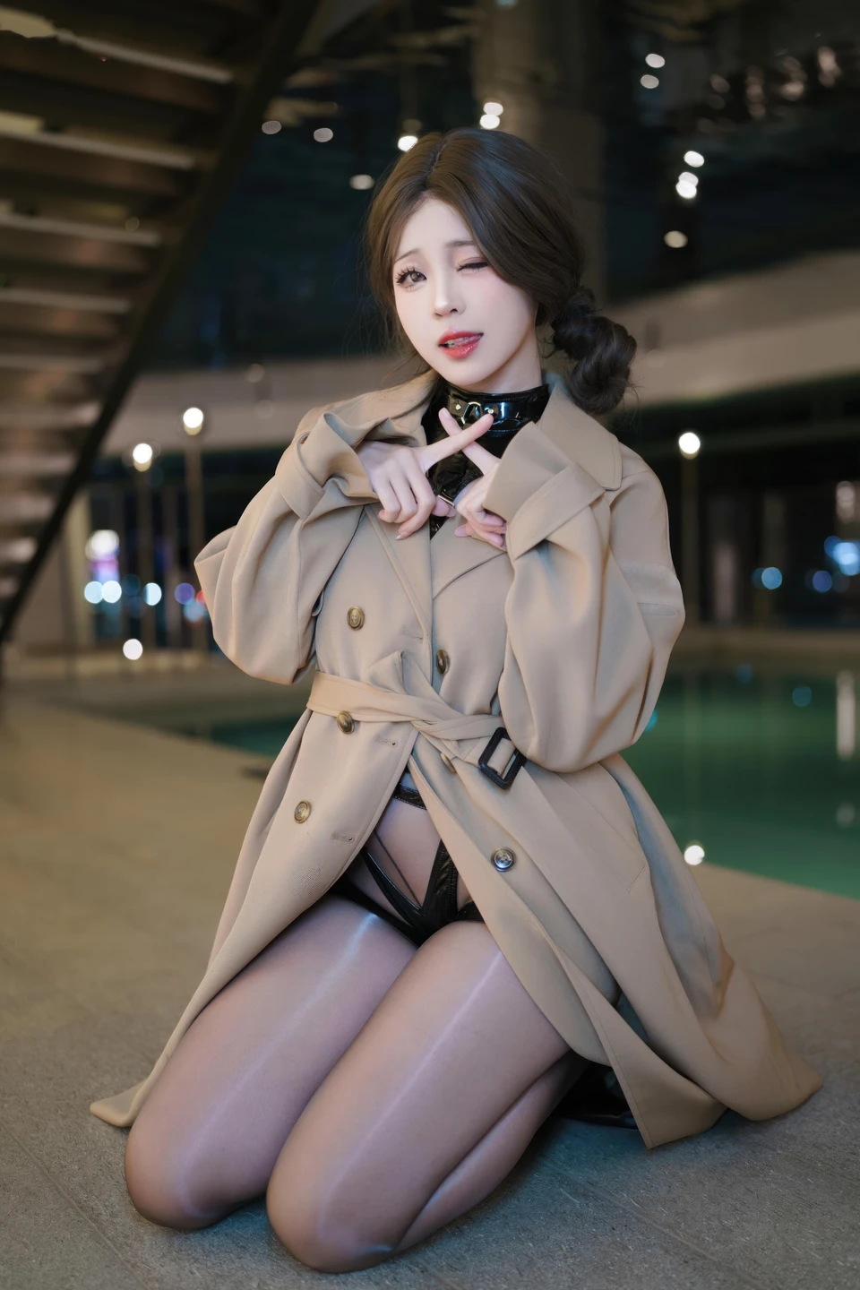 91tutu.cc@miko酱ww-007.webp