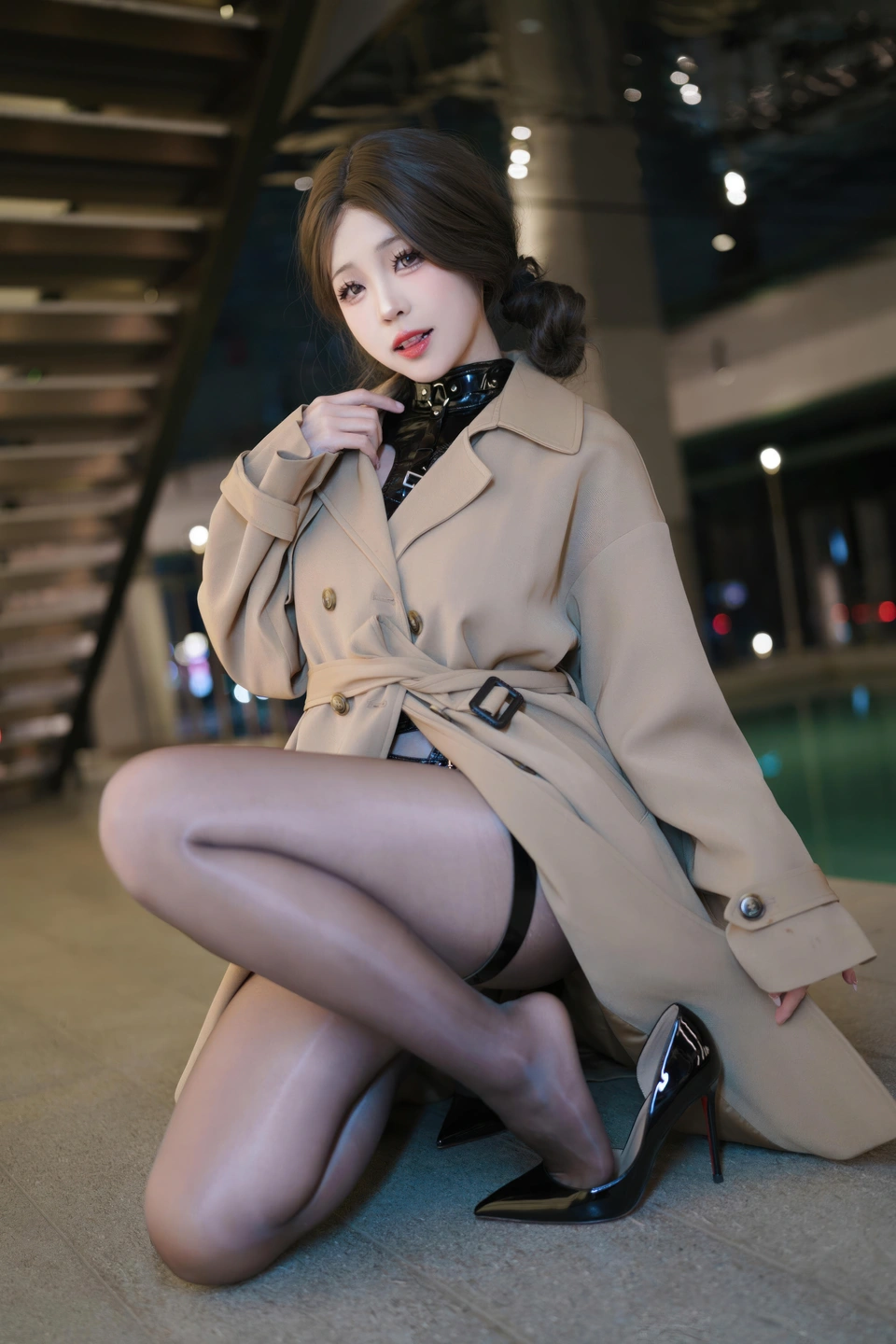 91tutu.cc@miko酱ww-008.webp