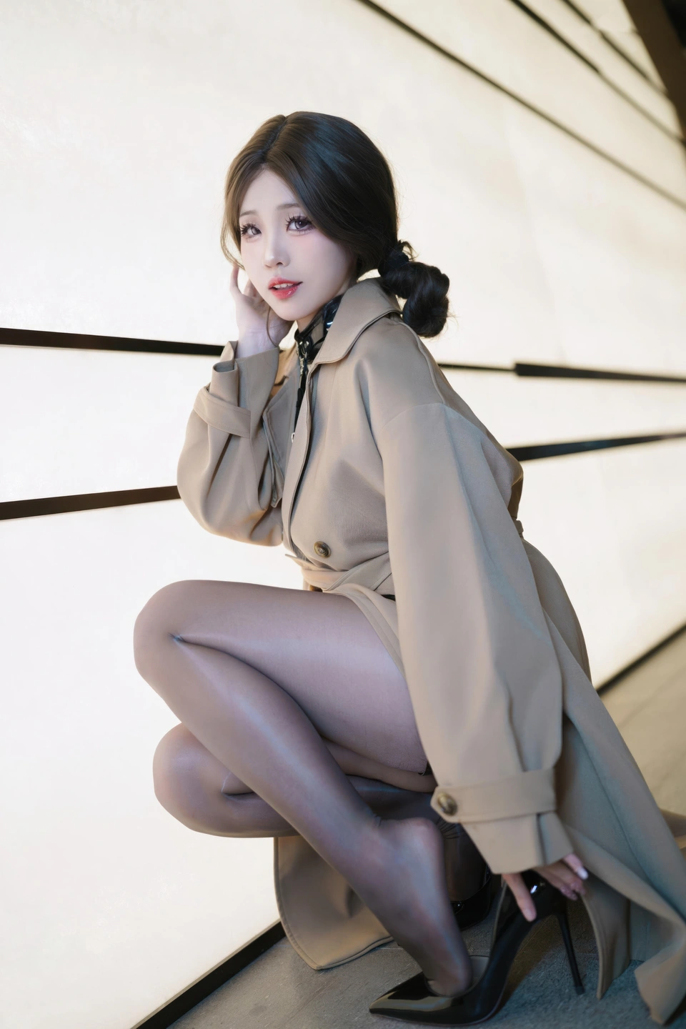 91tutu.cc@miko酱ww-009.webp