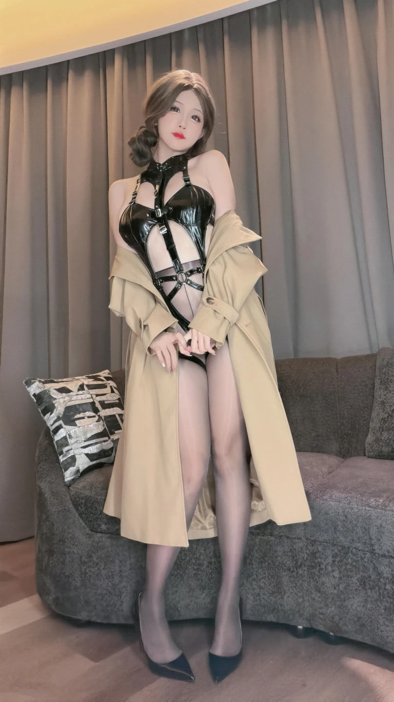 91tutu.cc@miko酱ww-033.webp