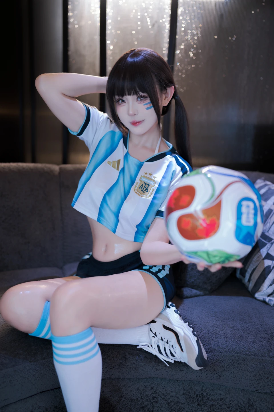 91tutu.cc@miko酱ww-002.webp