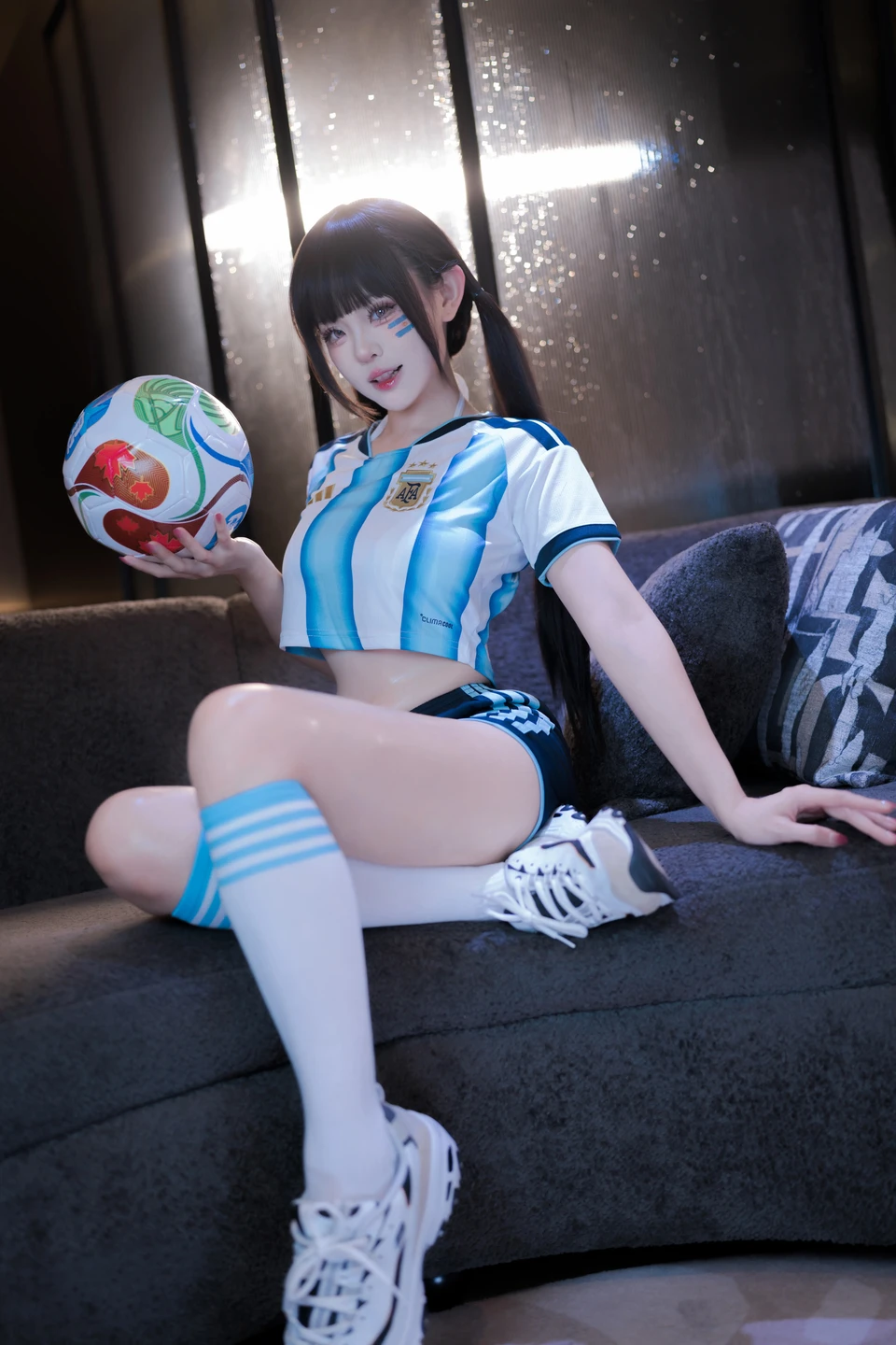 91tutu.cc@miko酱ww-009.webp
