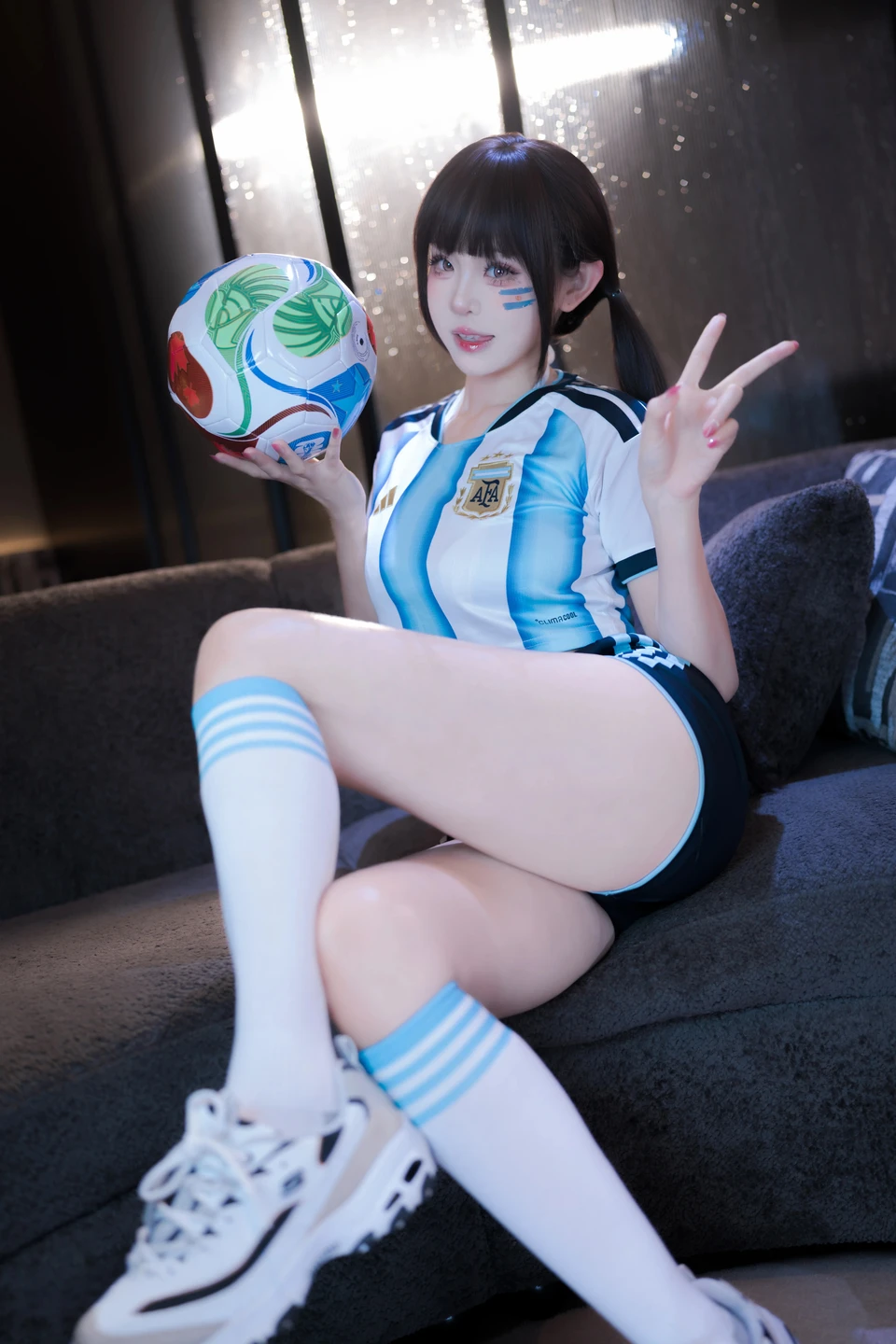 91tutu.cc@miko酱ww-011.webp