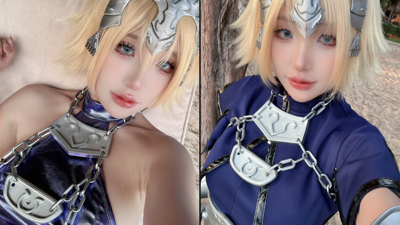 PuyPuy_Chan - No_055_プィプィ_Jeanne_Ruler_FULL_153P,5V_4_29GB02