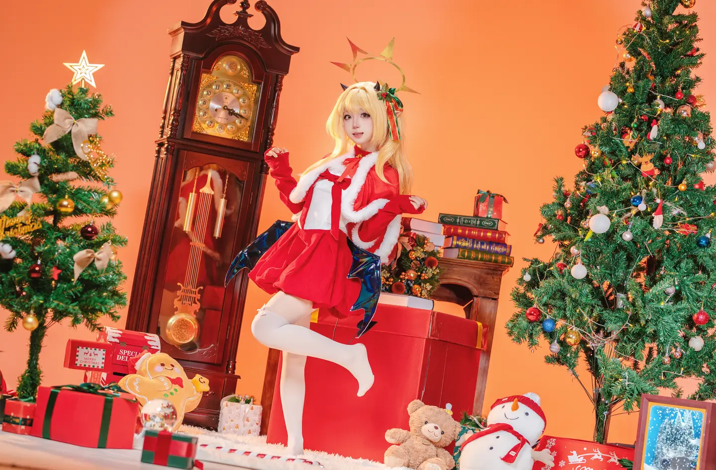 91tutu.cc@ran3 染三 - No.001 圣诞丝带伊吹-007.webp