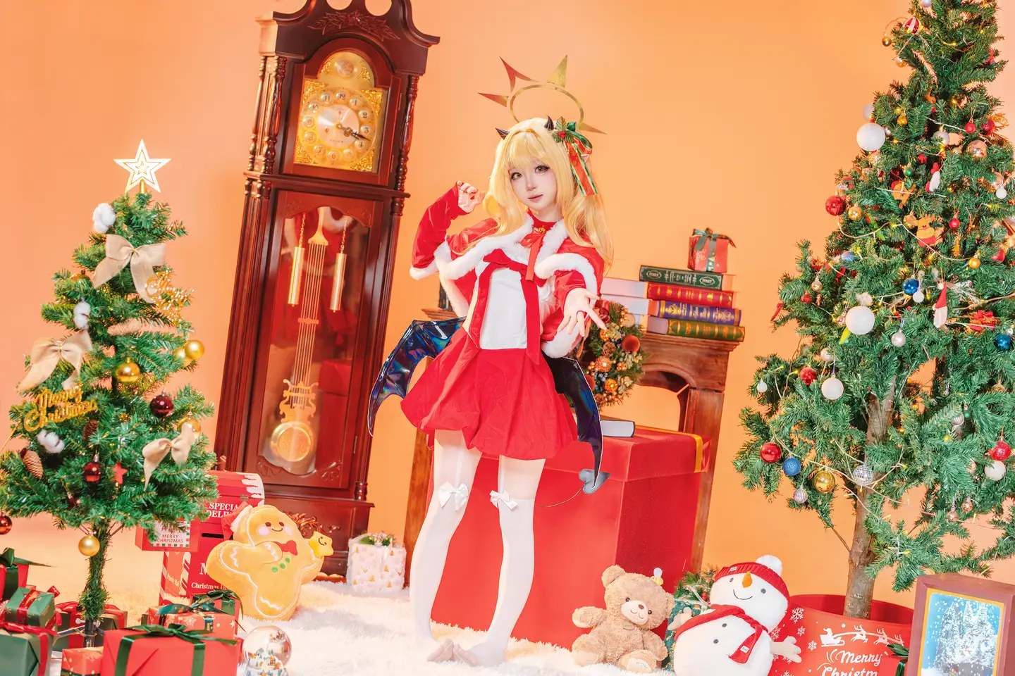 91tutu.cc@ran3 染三 - No.001 圣诞丝带伊吹-016.webp