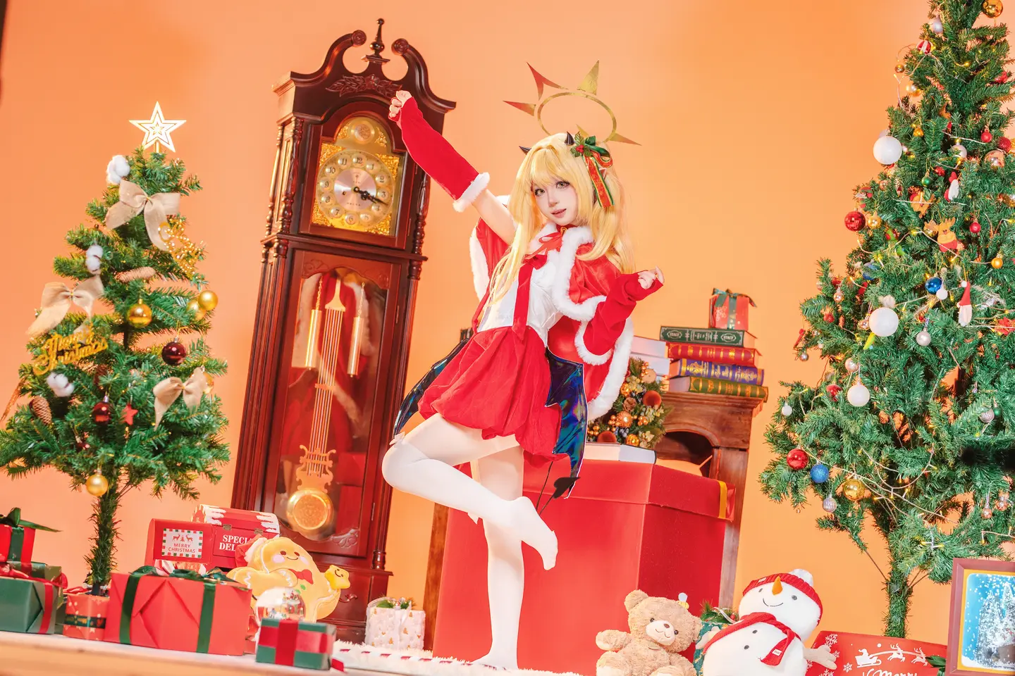91tutu.cc@ran3 染三 - No.001 圣诞丝带伊吹-018.webp
